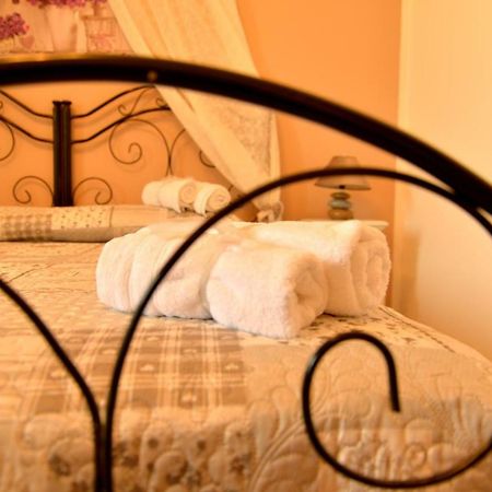 مينفي Villa Plasi المظهر الخارجي الصورة
