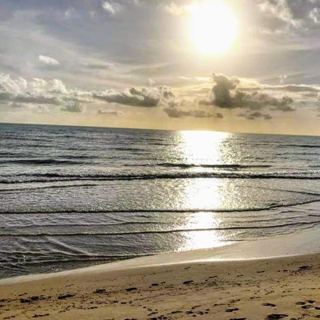 مينفي Villa Plasi المظهر الخارجي الصورة