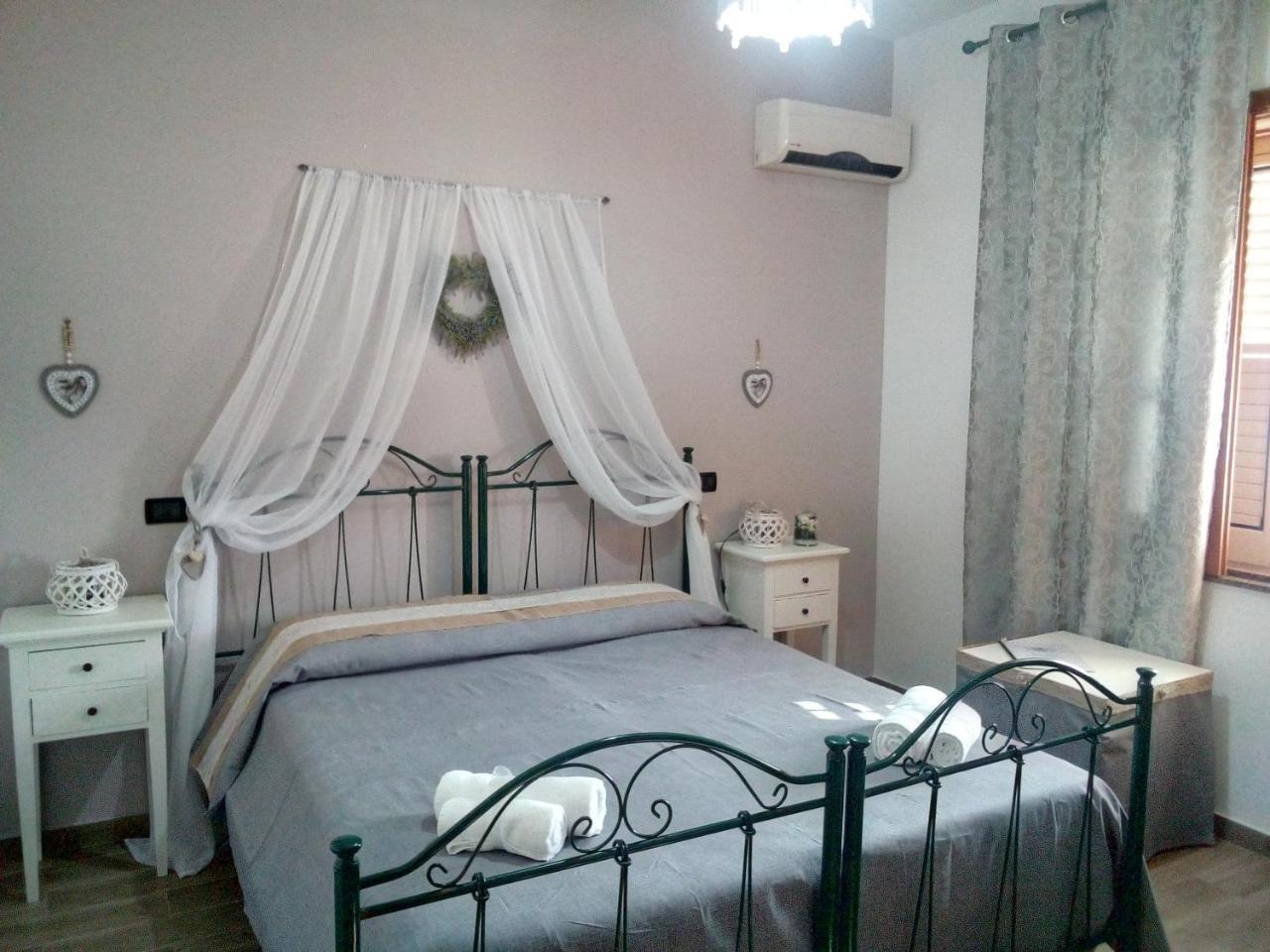 مينفي Villa Plasi المظهر الخارجي الصورة
