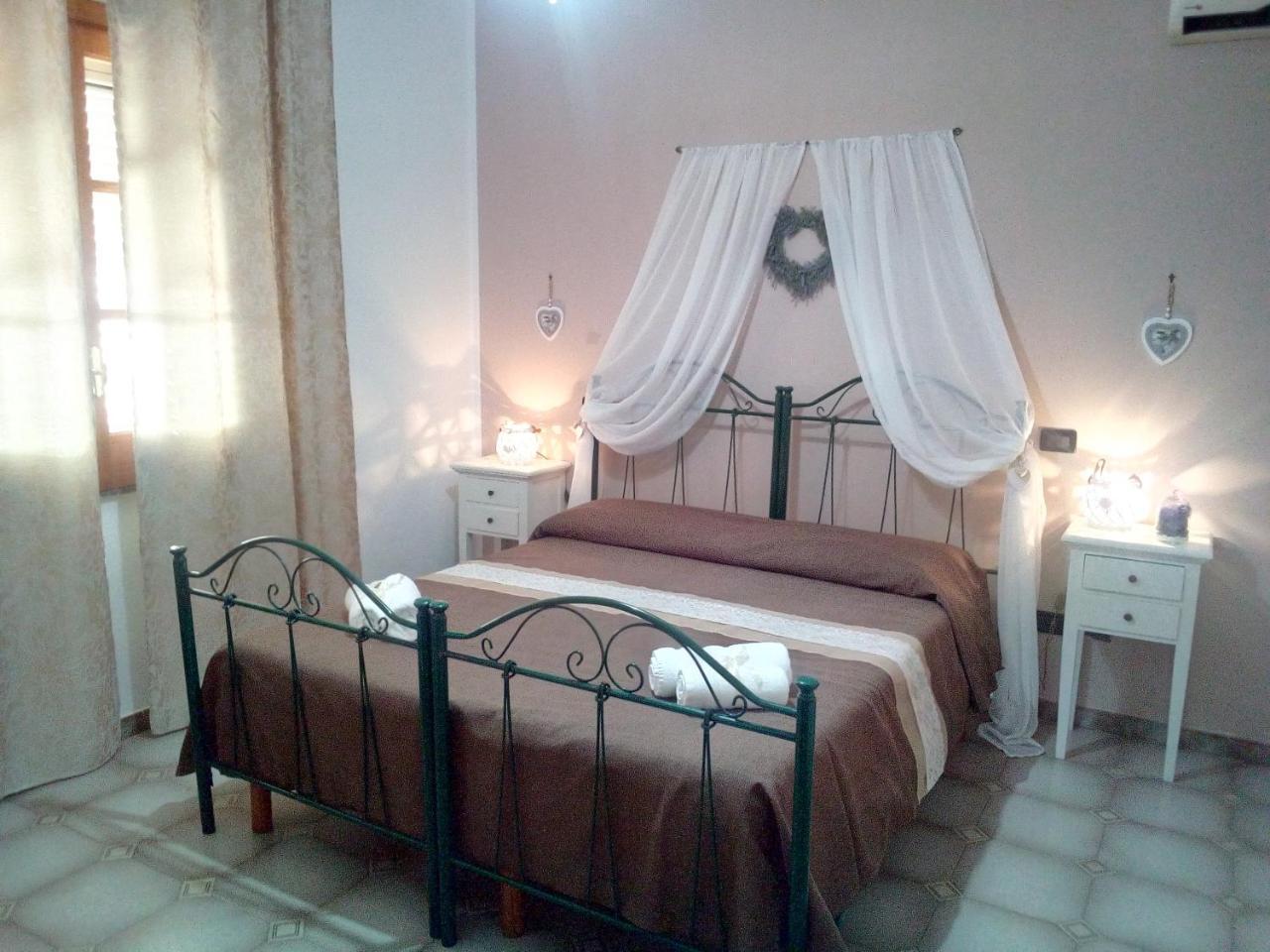 مينفي Villa Plasi المظهر الخارجي الصورة